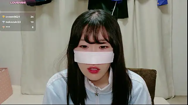 mao_bf_sub