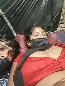 Desi77