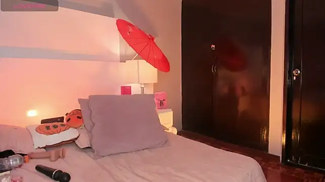 emily_robertss1 (F young) - #affordable-cam2cam #ahegao #anal #anal-doggy-style #anal-fingering #anal-fisting #anal-masturbation #anal-toys #anal-white #anal-young #best #best-young #big-ass #big-ass-anal #big-ass-big-tits #big-ass-doggy-style #big-ass-white #big-ass-young #big-clit #big-nipples #big-tits #big-tits-anal #big-tits-blowjob #big-tits-brunettes #big-tits-deepthroat #big-tits-doggy-style #big-tits-titty-fuck #big-tits-white #big-tits-young #blowjob #blowjob-ahegao #brunettes #brunettes-blowjob #brunettes-young #cam2cam #camel-toe #cheapest-privates #cheapest-privates-best #cheapest-privates-white #cheapest-privates-young #colombian #colombian-young #cowgirl #cumshot #curvy #curvy-white #curvy-young #deepthroat #deepthroat-blowjob #dildo-or-vibrator #dildo-or-vibrator-anal #dildo-or-vibrator-big-tits #dildo-or-vibrator-deepthroat #dildo-or-vibrator-double-penetration #dildo-or-vibrator-young #dirty-talk #doggy-style #double-penetration #erotic-dance #facial #fingering #fingering-white #fingering-young #fisting #fisting-white #fisting-young #foot-fetish #handy #hd #heels #interactive-toys #interactive-toys-young #jerk-off-instruction #long-hair #lovense #masturbation #nipple-toys #nylon #office #oil-show #orgasm #recordable-privates #recordable-privates-young #role-play #role-play-young #sex-toys #sexting #shaven #short-hair #small-audience #smoking #spanish-speaking #spanking #squirt #squirt-white #squirt-young #striptease #striptease-white #striptease-young #student #titty-fuck #topless #topless-white #topless-young #trimmed #trimmed-white #trimmed-young #twerk #twerk-white #twerk-young #upskirt #white #white-young #young