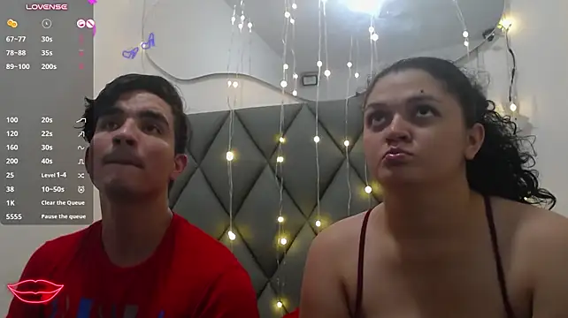 jaan_gulab live sex cam
