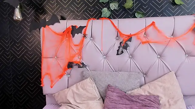 Axel__Evans live sex cam
