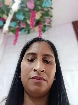 モデル: SofiaMendez1_