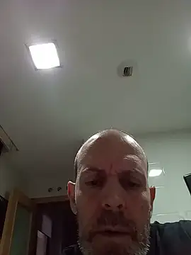 jarro88 live sex cam