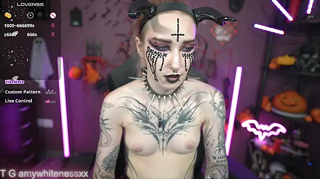 amywhitenessxx