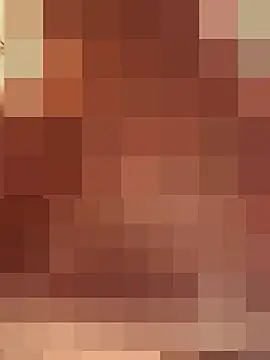 akkan_6868 webcam
