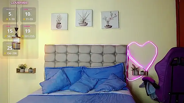_naomi_s