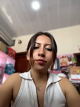 Celestexclear webcam