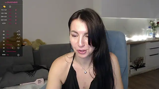 Mary_love16