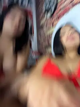 PippiCharmXXX