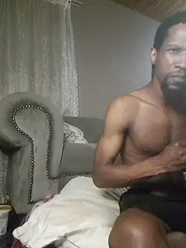 koolbend live sex cam