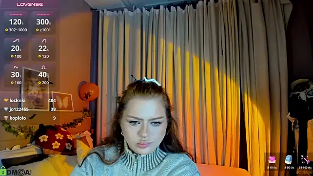 Barbara_Mitchel
