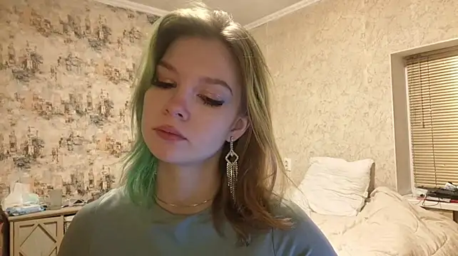 KymberlyKarhoff
