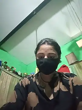 Hott_lakshmi