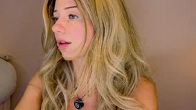 Lenamuti25
