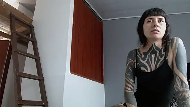 Emilia_1995
