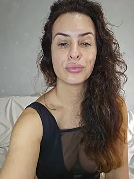 Nina_Sport