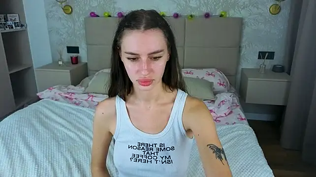 Snow_WhiteeeX