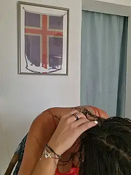 CelynaRoss