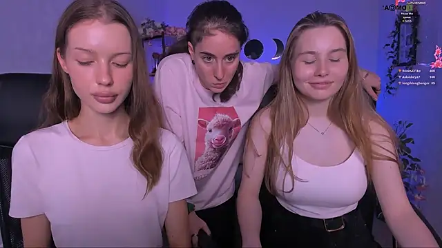 khloebeauty