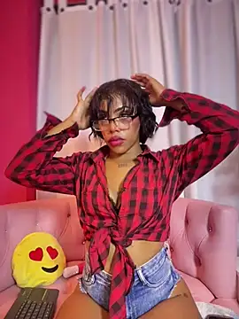 NovaFoxx