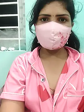 Tamil_SweetHeart