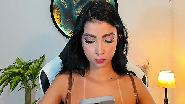 Megannwilliams