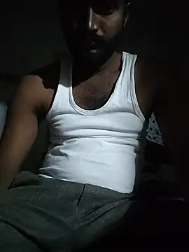 TeluguChintu22
