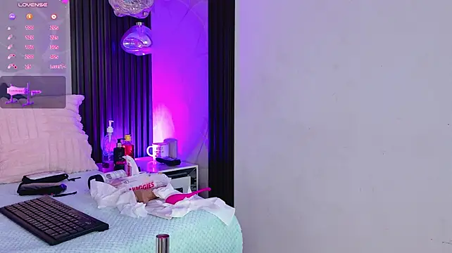 MariLuna_