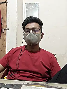 hot_boy709