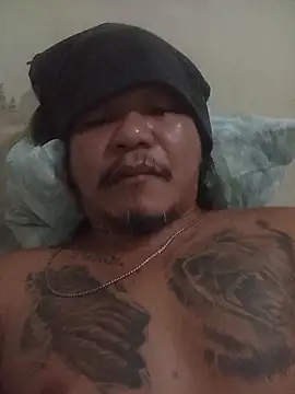 wasak87