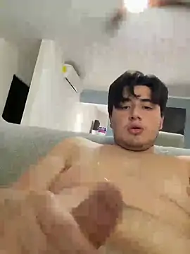 31Erickrod