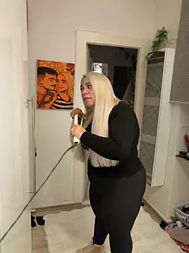 Monageil