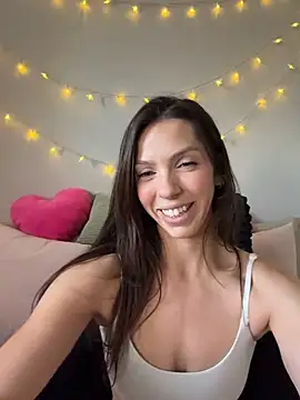 JordanXo