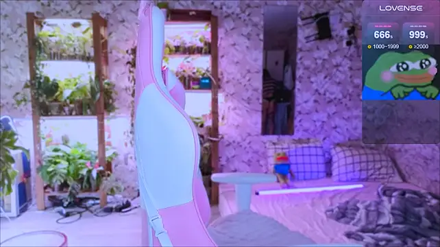 jelya_sg