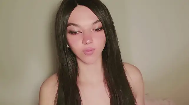 EvaEvangeline