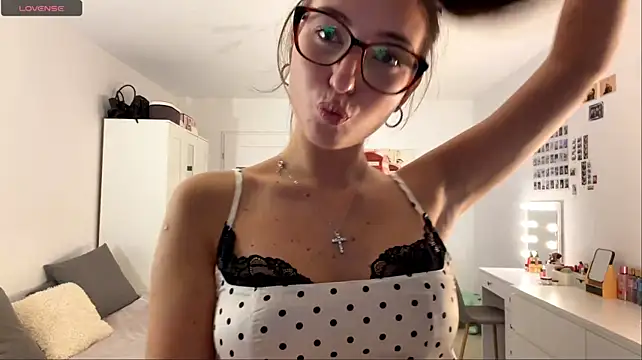 ConchitaRa