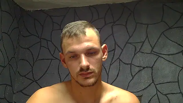 mystertrup on Stripchat