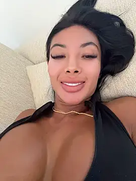KalaBeckett_