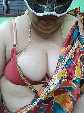 Tamil-mayasri