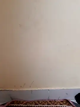 Teri_lella