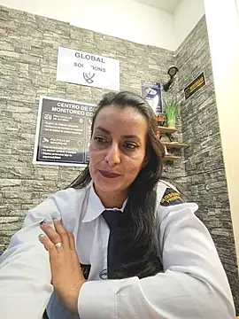 ALEJANDRA__28