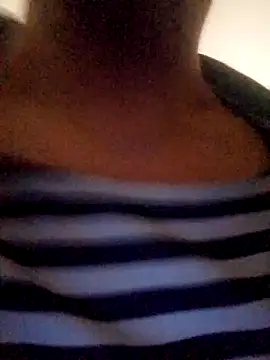 Pokaz2020 live sex cam