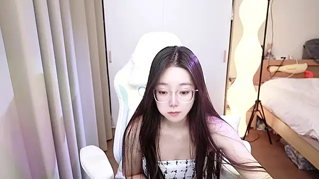 -qingqing