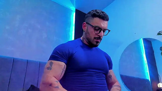 dennis__coxx live sex cam