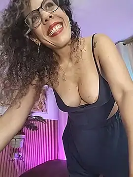 StarMilf