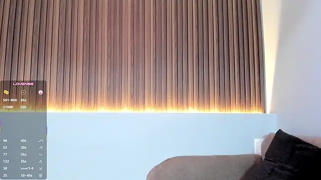 LenaRuiz_