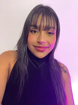 Mariangel_11