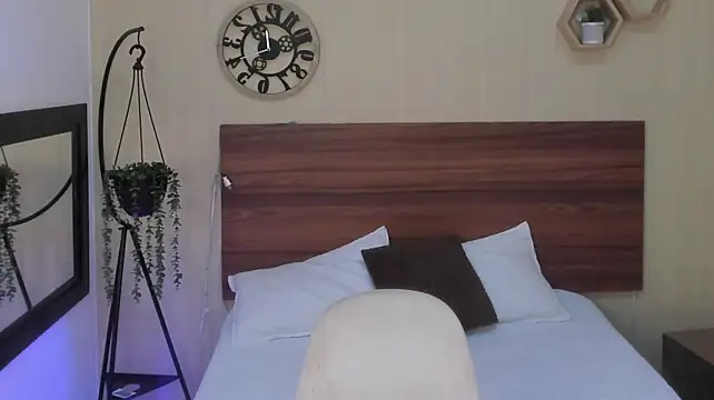SamayRyann