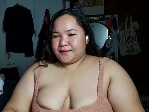 LianaCruzado