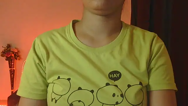 miss_garima (F young) - Show eyes 👀